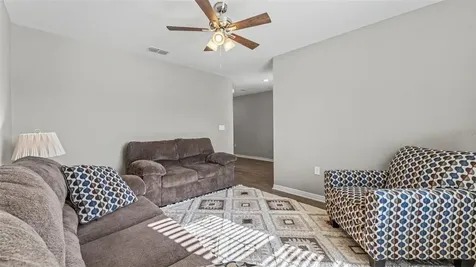 3863 Willow Ridge Drive Lakeland FL 33810