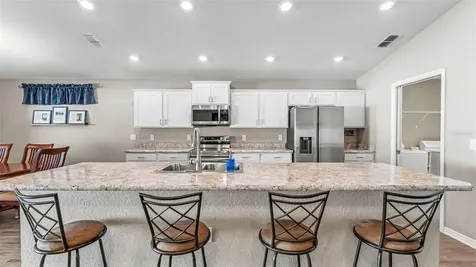 3863 Willow Ridge Drive Lakeland FL 33810