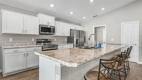 3863 Willow Ridge Drive Lakeland FL 33810