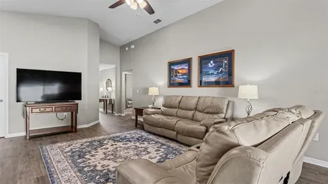 3863 Willow Ridge Drive Lakeland FL 33810