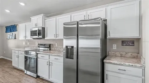 3863 Willow Ridge Drive Lakeland FL 33810