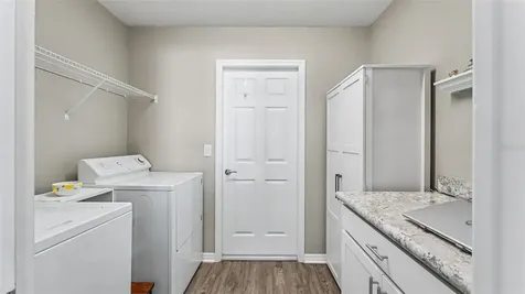 3863 Willow Ridge Drive Lakeland FL 33810