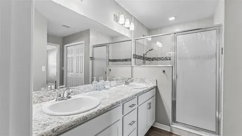 3863 Willow Ridge Drive Lakeland FL 33810