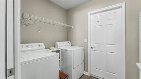 3863 Willow Ridge Drive Lakeland FL 33810