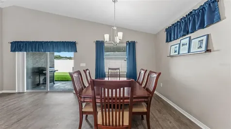 3863 Willow Ridge Drive Lakeland FL 33810
