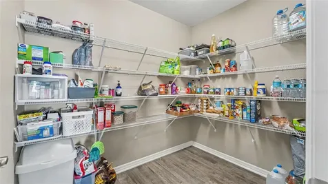 3863 Willow Ridge Drive Lakeland FL 33810