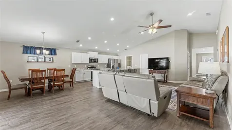 3863 Willow Ridge Drive Lakeland FL 33810