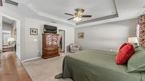 3863 Willow Ridge Drive Lakeland FL 33810