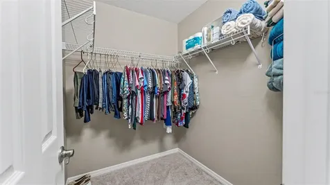 3863 Willow Ridge Drive Lakeland FL 33810