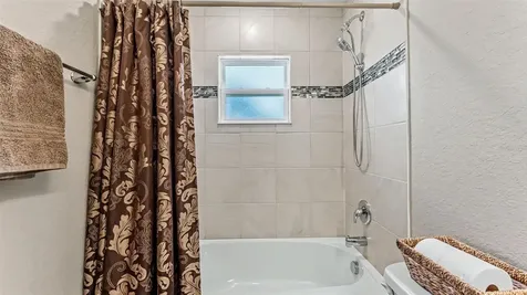 3863 Willow Ridge Drive Lakeland FL 33810
