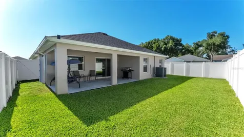 3863 Willow Ridge Drive Lakeland FL 33810