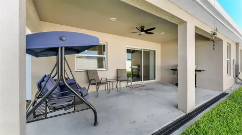 3863 Willow Ridge Drive Lakeland FL 33810