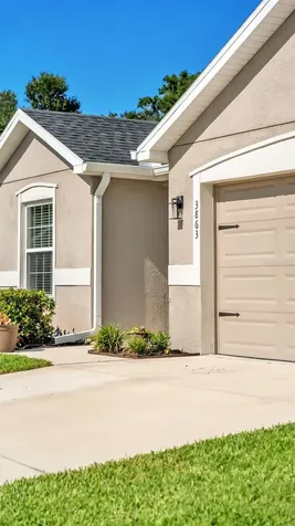 3863 Willow Ridge Drive Lakeland FL 33810