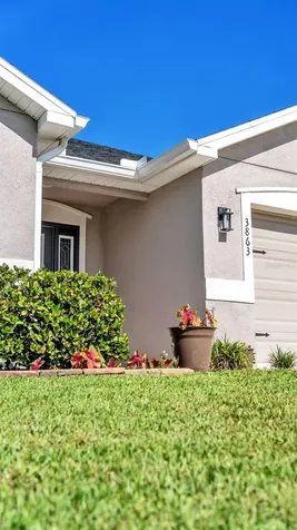 3863 Willow Ridge Drive Lakeland FL 33810