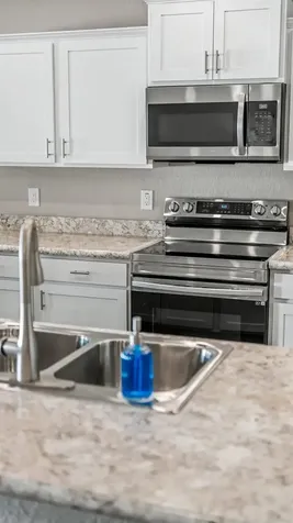3863 Willow Ridge Drive Lakeland FL 33810