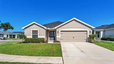 3863 Willow Ridge Drive Lakeland FL 33810