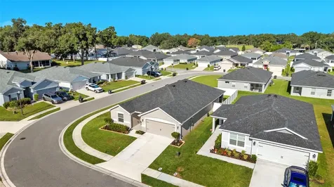 3863 Willow Ridge Drive Lakeland FL 33810