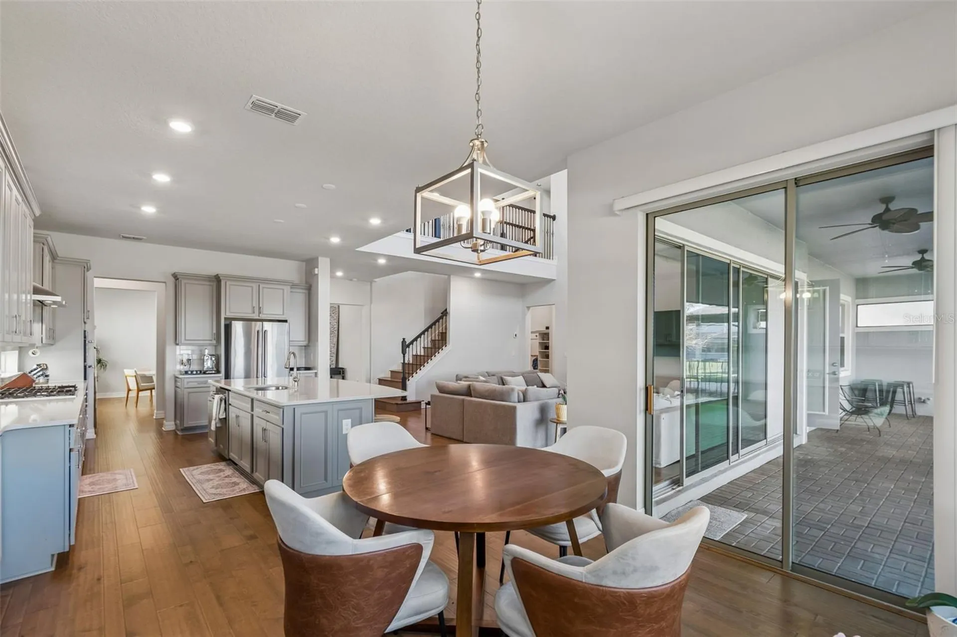 9070 Woodland Forest Road Orlando FL 32836