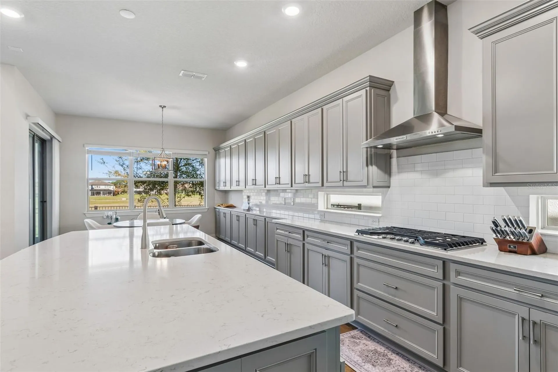 9070 Woodland Forest Road Orlando FL 32836