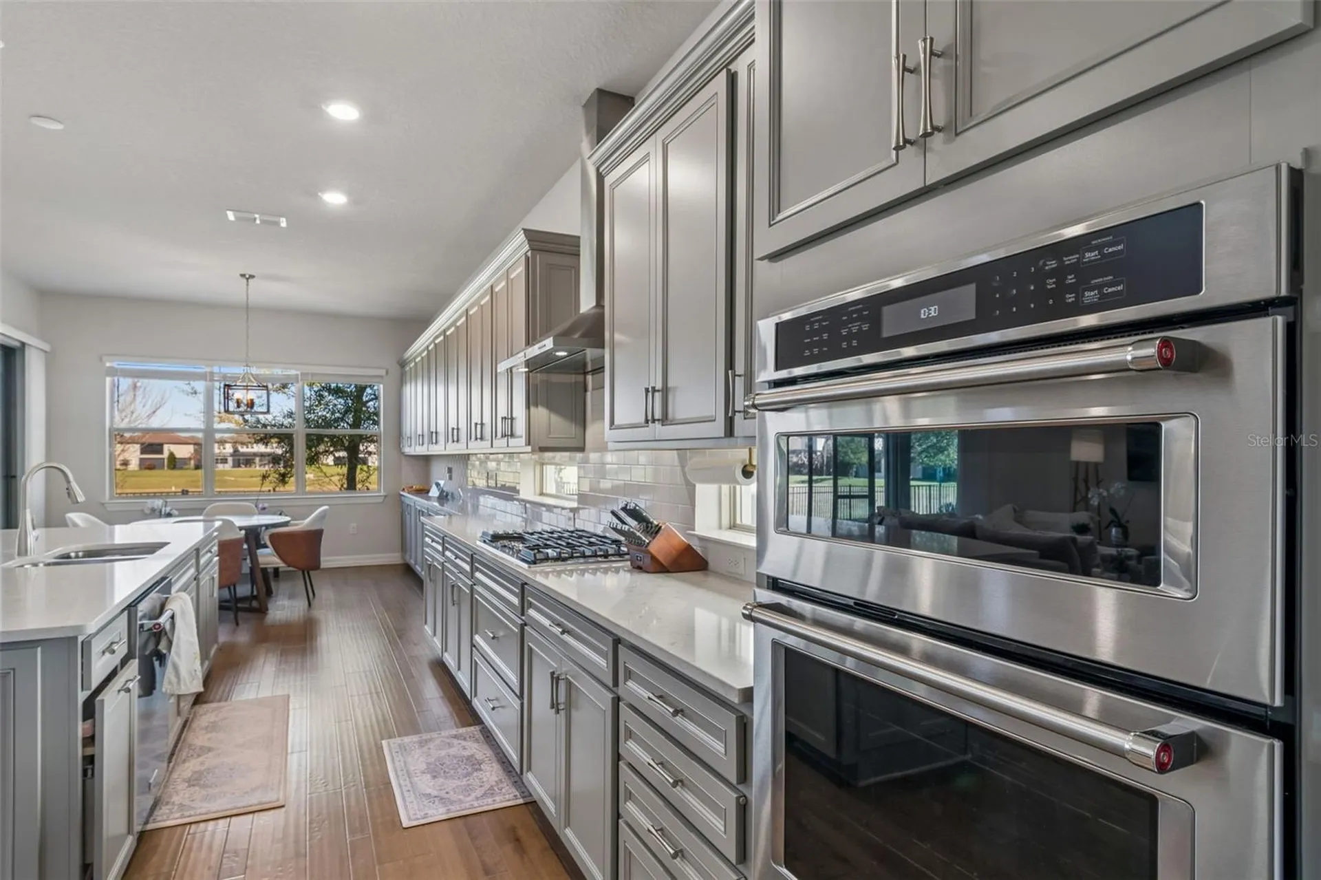 9070 Woodland Forest Road Orlando FL 32836