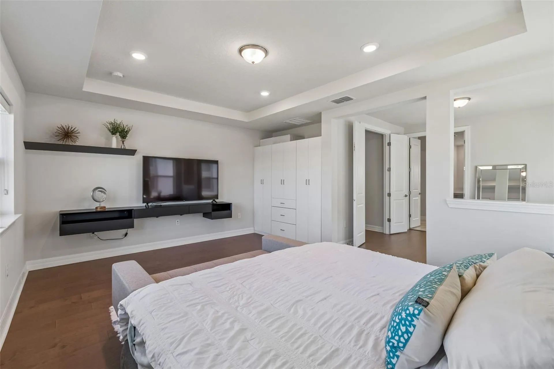9070 Woodland Forest Road Orlando FL 32836