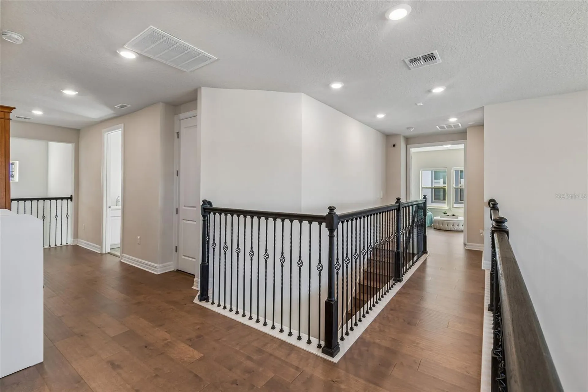 9070 Woodland Forest Road Orlando FL 32836