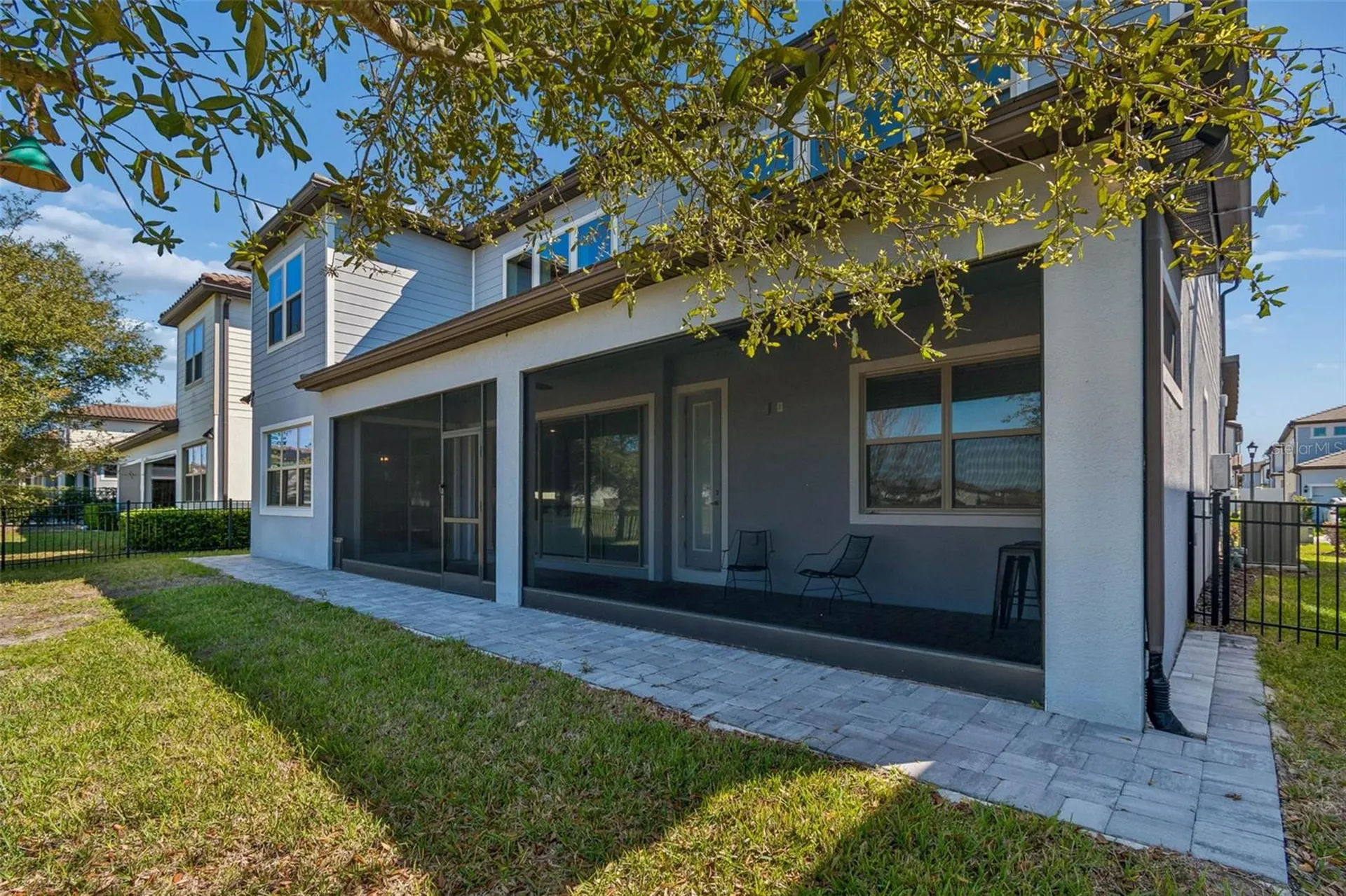 9070 Woodland Forest Road Orlando FL 32836
