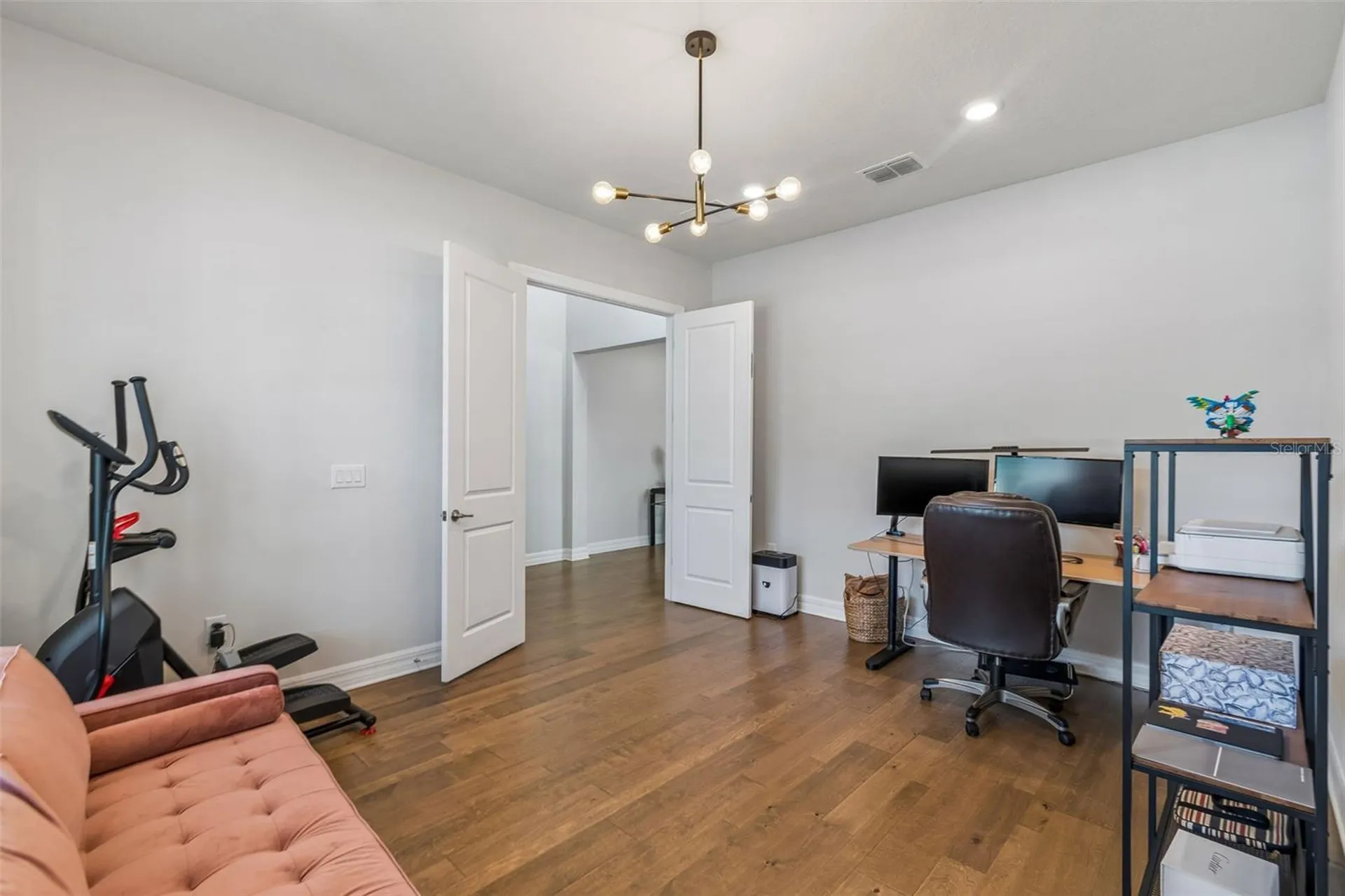 9070 Woodland Forest Road Orlando FL 32836