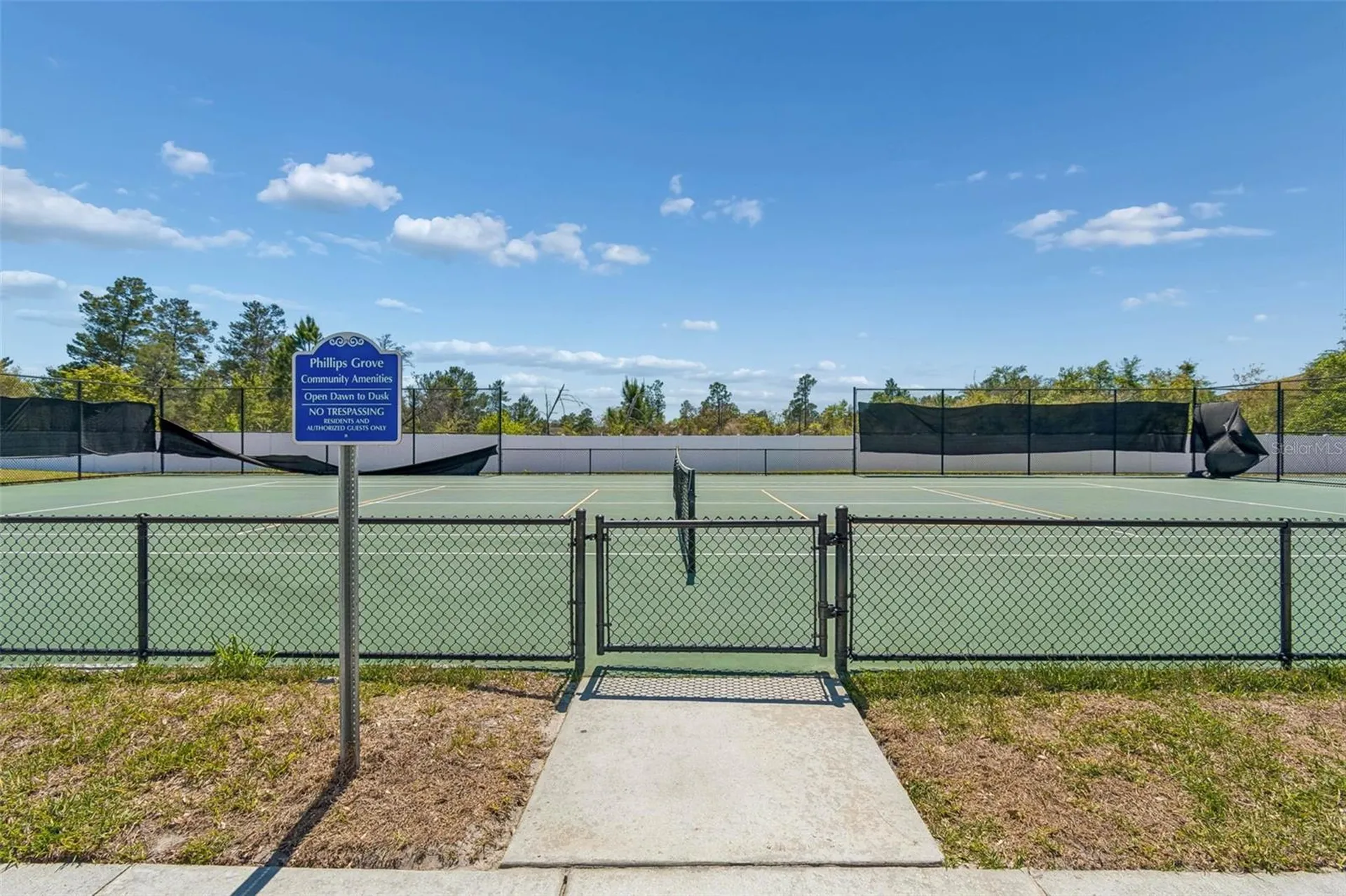 9070 Woodland Forest Road Orlando FL 32836