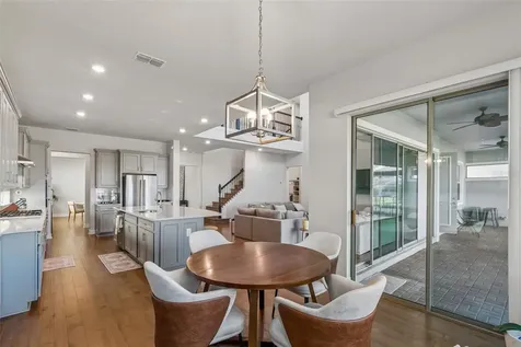 9070 Woodland Forest Road Orlando FL 32836
