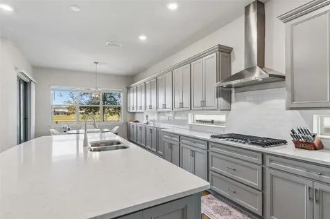 9070 Woodland Forest Road Orlando FL 32836