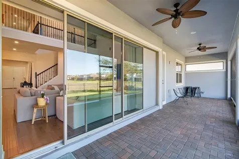 9070 Woodland Forest Road Orlando FL 32836