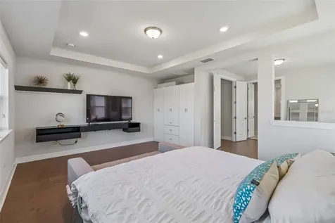 9070 Woodland Forest Road Orlando FL 32836
