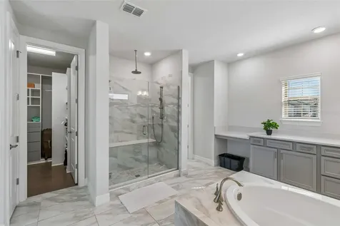 9070 Woodland Forest Road Orlando FL 32836