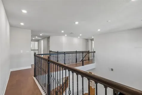 9070 Woodland Forest Road Orlando FL 32836