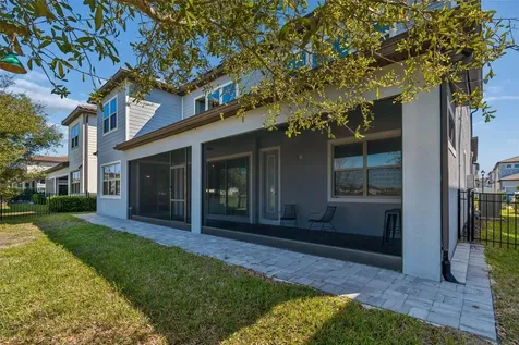 9070 Woodland Forest Road Orlando FL 32836