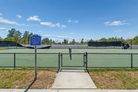 9070 Woodland Forest Road Orlando FL 32836