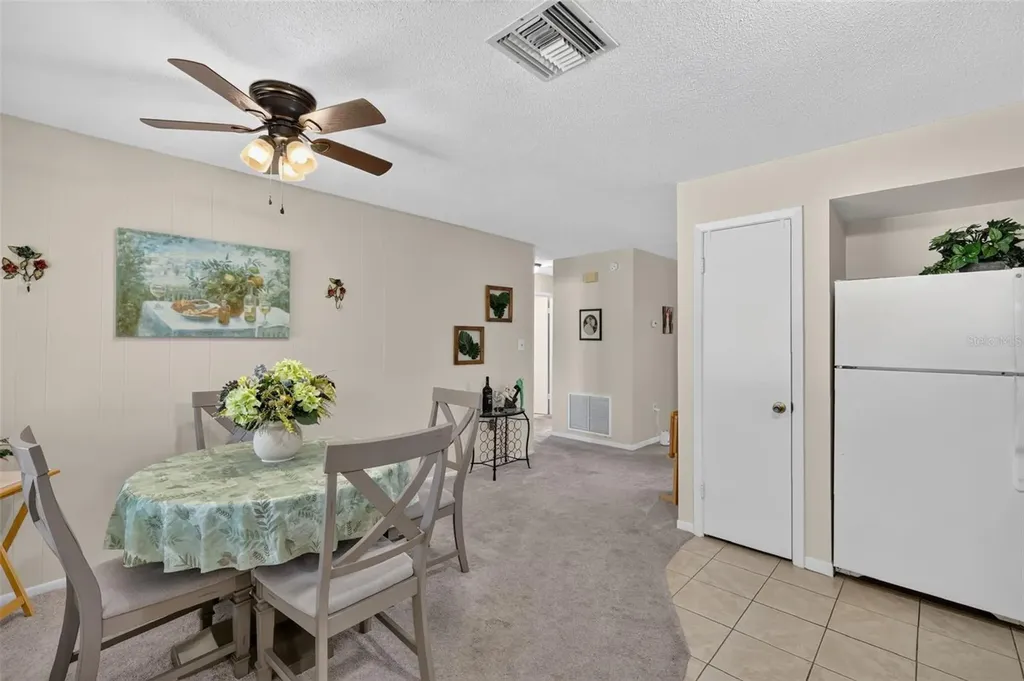 445 S Grandview Street Mount Dora FL 32757