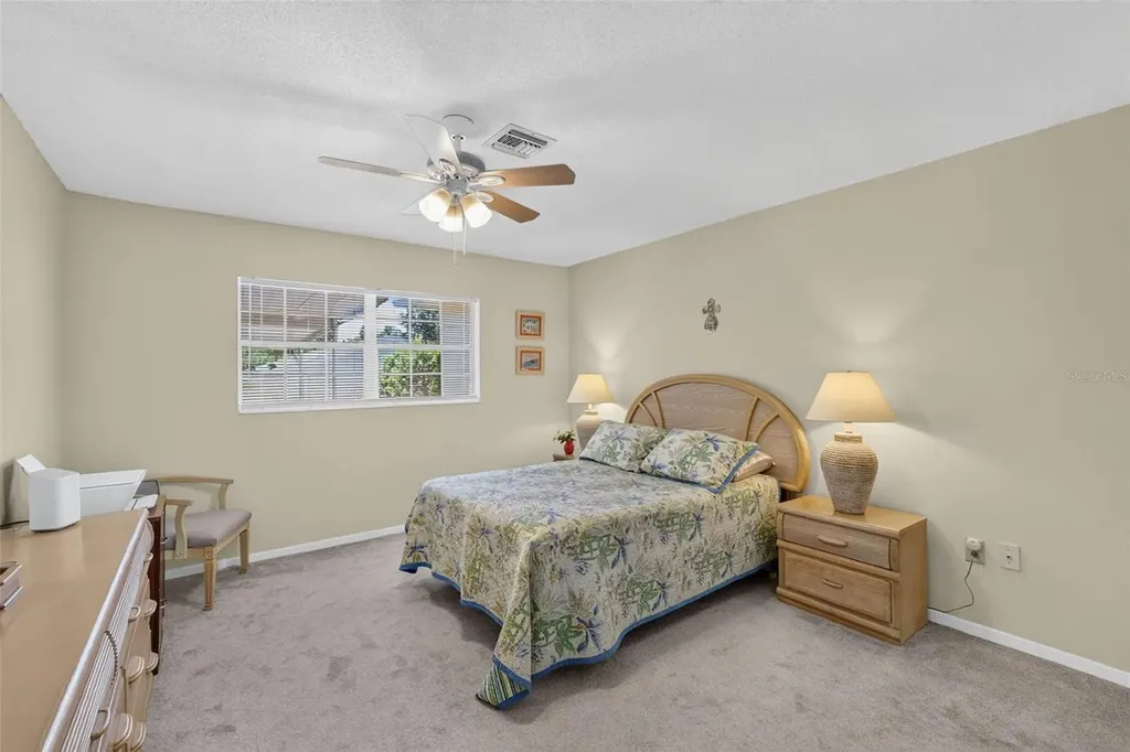 445 S Grandview Street Mount Dora FL 32757