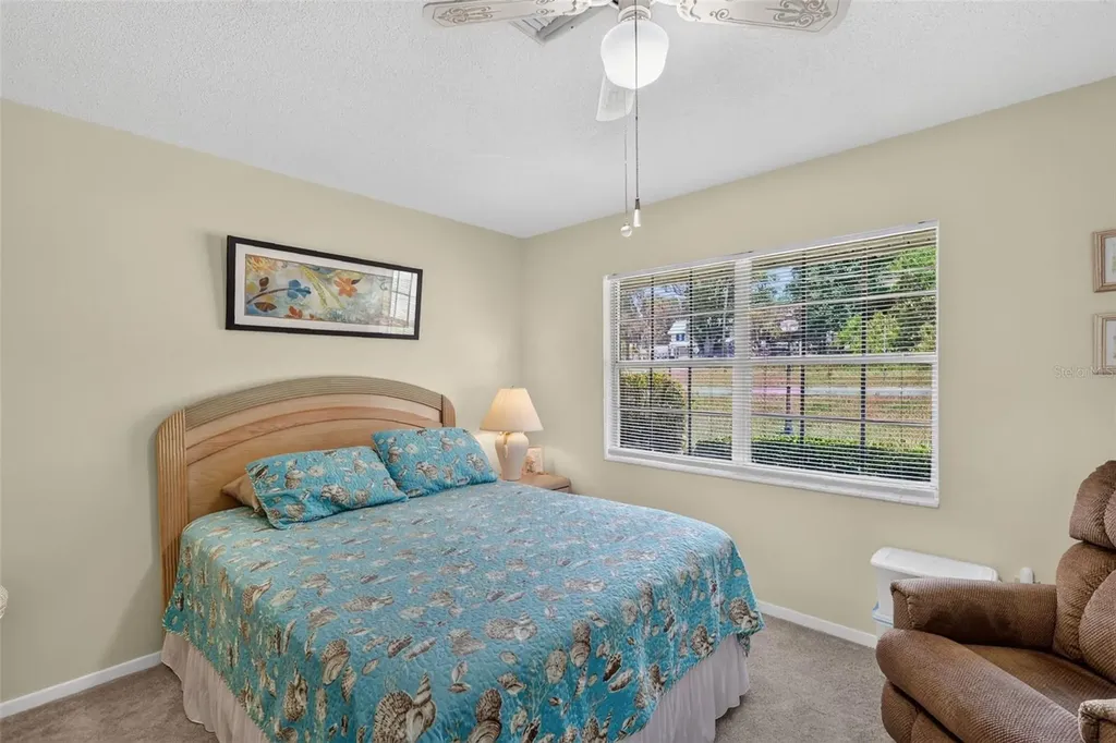 445 S Grandview Street Mount Dora FL 32757