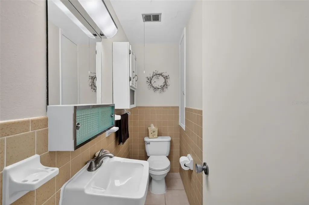 445 S Grandview Street Mount Dora FL 32757
