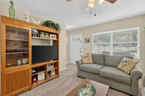 445 S Grandview Street Mount Dora FL 32757