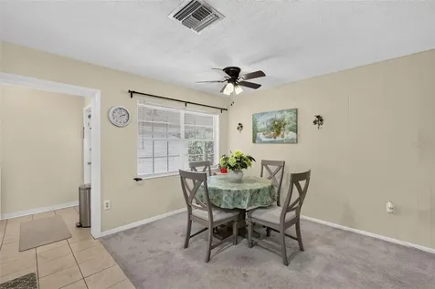 445 S Grandview Street Mount Dora FL 32757