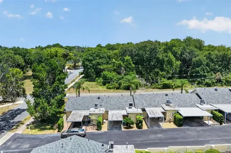 445 S Grandview Street Mount Dora FL 32757