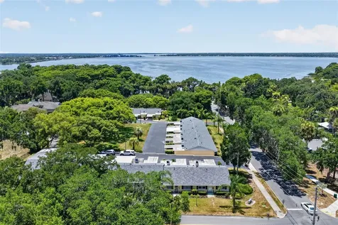 445 S Grandview Street Mount Dora FL 32757