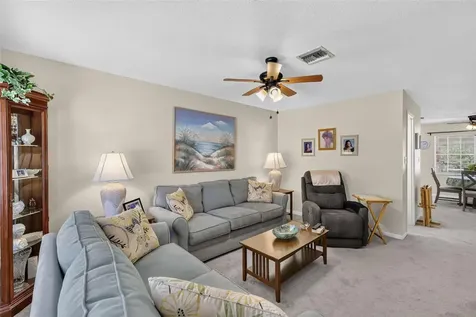 445 S Grandview Street Mount Dora FL 32757