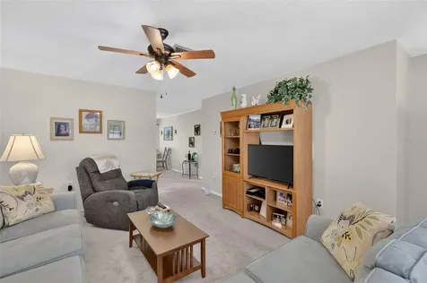 445 S Grandview Street Mount Dora FL 32757
