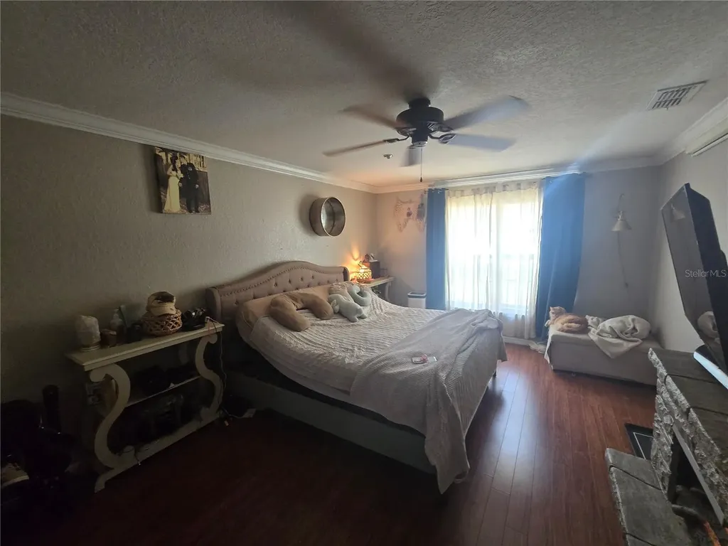 15444 Mount Sparrow Road Weeki Wachee FL 34614