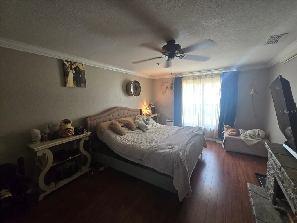15444 Mount Sparrow Road Weeki Wachee FL 34614