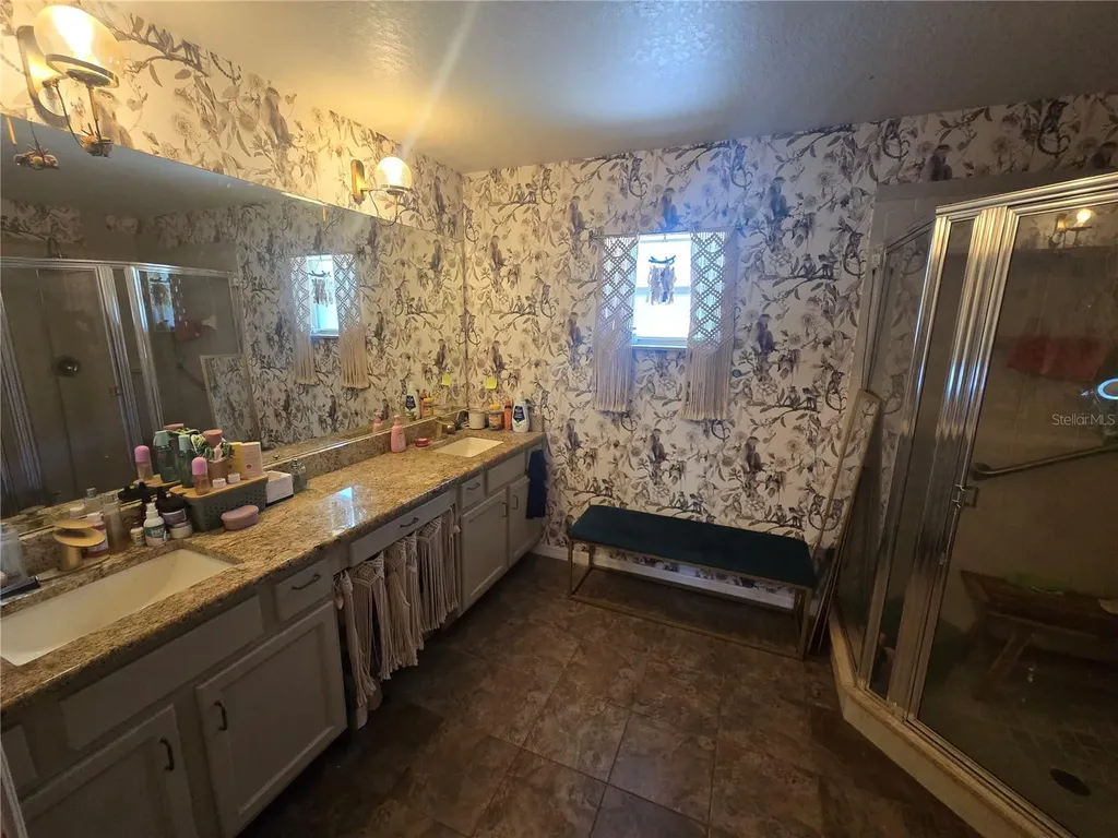 15444 Mount Sparrow Road Weeki Wachee FL 34614